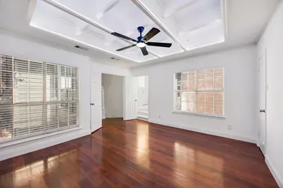 4050 Frankford Road #802, Dallas, TX 75287 - Photo 9