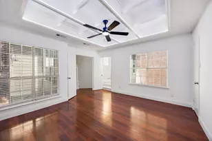 4050 Frankford Rd, Dallas, TX 75287 - Photo 9