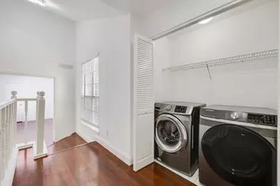 4050 Frankford Road #802, Dallas, TX 75287 - Photo 15