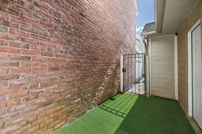 4050 Frankford Road #802, Dallas, TX 75287 - Photo 17