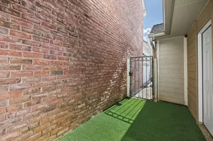 4050 Frankford Rd, Dallas, TX 75287 - Photo 17