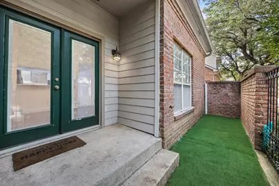 4050 Frankford Road #802, Dallas, TX 75287 - Photo 21
