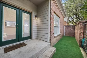 4050 Frankford Rd, Dallas, TX 75287 - Photo 21