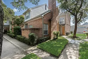 4050 Frankford Rd, Dallas, TX 75287 - Photo 19