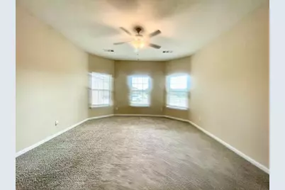 1702 Sandalwood Way, Princeton, TX 75407 - Photo 7