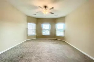 1702 Sandalwood Way, Princeton, TX 75407 - Photo 7