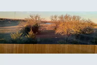 1702 Sandalwood Way, Princeton, TX 75407 - Photo 17