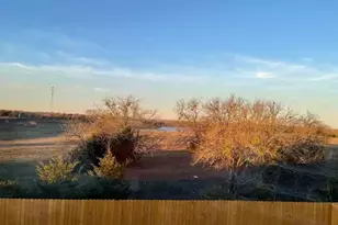 1702 Sandalwood Way, Princeton, TX 75407 - Photo 17
