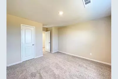 1702 Sandalwood Way, Princeton, TX 75407 - Photo 9