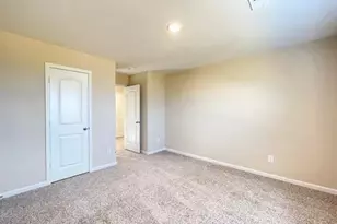 1702 Sandalwood Way, Princeton, TX 75407 - Photo 9