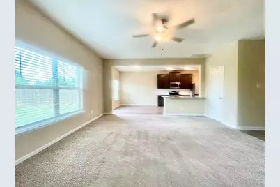 1702 Sandalwood Way, Princeton, TX 75407 - Photo 1