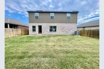 1702 Sandalwood Way, Princeton, TX 75407 - Photo 11