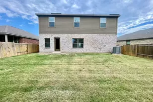 1702 Sandalwood Way, Princeton, TX 75407 - Photo 11