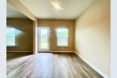 1702 Sandalwood Way, Princeton, TX 75407 - Photo 5