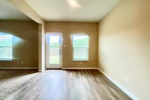 1702 Sandalwood Way, Princeton, TX 75407 - Photo 5