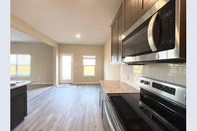 1702 Sandalwood Way, Princeton, TX 75407 - Photo 3