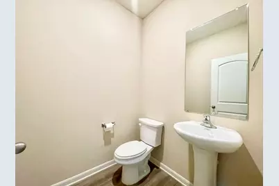 1702 Sandalwood Way, Princeton, TX 75407 - Photo 9
