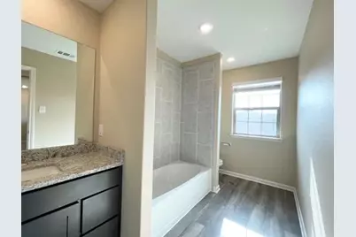 1702 Sandalwood Way, Princeton, TX 75407 - Photo 11
