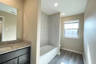 1702 Sandalwood Way, Princeton, TX 75407 - Photo 11