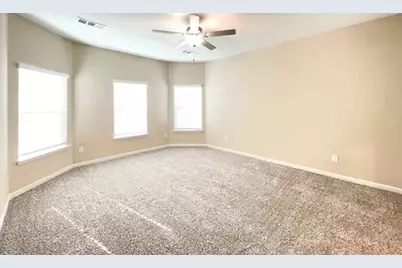 1702 Sandalwood Way, Princeton, TX 75407 - Photo 5