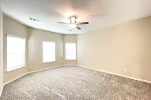 1702 Sandalwood Way, Princeton, TX 75407 - Photo 5