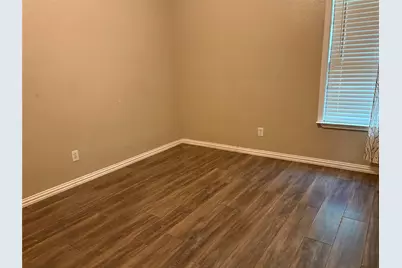 700 Stonedale Drive, Arlington, TX 76002 - Photo 5