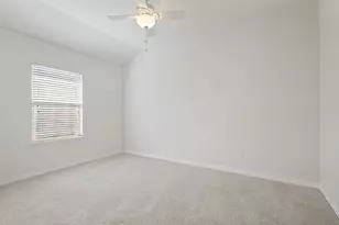 1212 Villa Paloma Blvd, Little Elm, TX 75068 - Photo 17