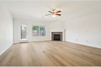 1212 Villa Paloma Boulevard, Little Elm, TX 75068 - Photo 5