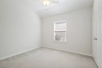 1212 Villa Paloma Boulevard, Little Elm, TX 75068 - Photo 15