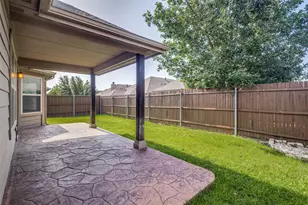 1212 Villa Paloma Blvd, Little Elm, TX 75068 - Photo 23