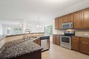 1212 Villa Paloma Blvd, Little Elm, TX 75068 - Photo 11