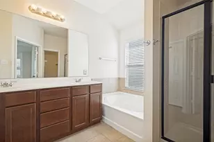 1212 Villa Paloma Blvd, Little Elm, TX 75068 - Photo 21