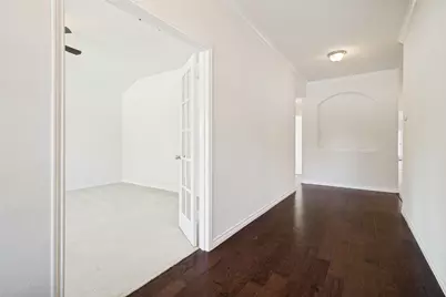 1212 Villa Paloma Boulevard, Little Elm, TX 75068 - Photo 17