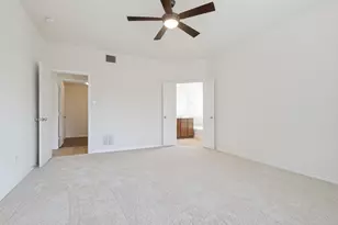 1212 Villa Paloma Blvd, Little Elm, TX 75068 - Photo 19