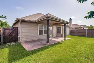 1212 Villa Paloma Blvd, Little Elm, TX 75068 - Photo 25