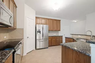 1212 Villa Paloma Blvd, Little Elm, TX 75068 - Photo 9