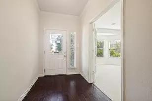 1212 Villa Paloma Blvd, Little Elm, TX 75068 - Photo 3