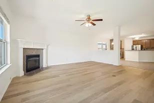 1212 Villa Paloma Blvd, Little Elm, TX 75068 - Photo 5