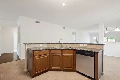 1212 Villa Paloma Boulevard, Little Elm, TX 75068 - Photo 11