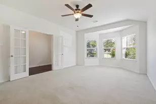 1212 Villa Paloma Blvd, Little Elm, TX 75068 - Photo 13