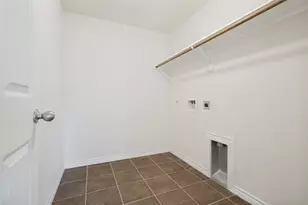 1212 Villa Paloma Blvd, Little Elm, TX 75068 - Photo 15