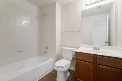 1212 Villa Paloma Boulevard, Little Elm, TX 75068 - Photo 23