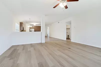1212 Villa Paloma Boulevard, Little Elm, TX 75068 - Photo 13