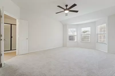 1212 Villa Paloma Boulevard, Little Elm, TX 75068 - Photo 21