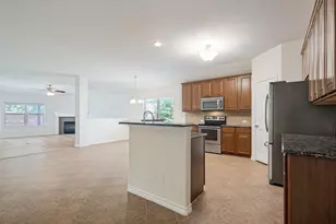 1212 Villa Paloma Blvd, Little Elm, TX 75068 - Photo 7