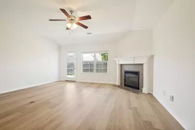 1212 Villa Paloma Boulevard, Little Elm, TX 75068 - Photo 7