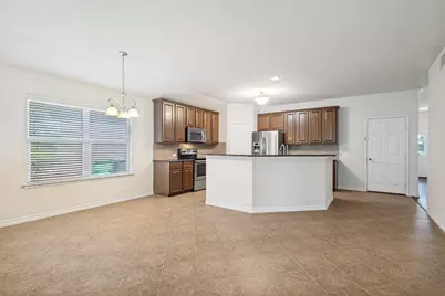 1212 Villa Paloma Boulevard, Little Elm, TX 75068 - Photo 9