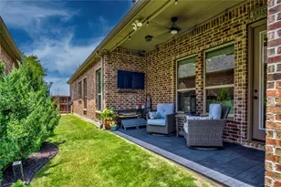 8721 Ludlow Dr, Frisco, TX 75036 - Photo 31