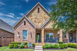 8721 Ludlow Dr, Frisco, TX 75036 - Photo 1