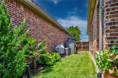 8721 Ludlow Drive, Frisco, TX 75036 - Photo 35